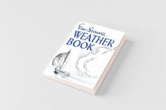 Eric Sloane's Weather Book