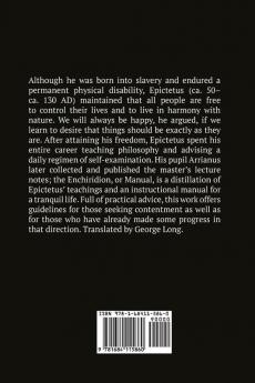 Enchiridion