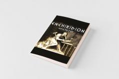 Enchiridion