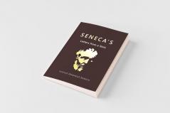 Seneca's Letters from a Stoic