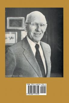 How to Lose $100000000 and Other Valuable Advice