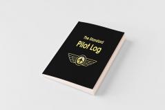 The Standard Pilot Log