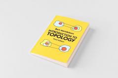 Introduction to Topology