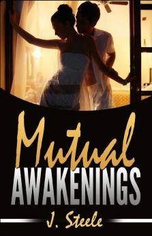 Mutual Awakenings