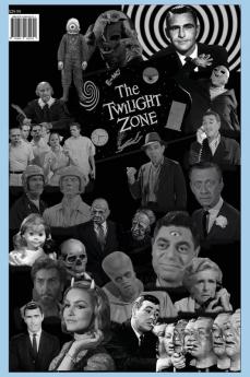 The Twilight Zone: The Series