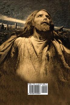 The Life of Christ