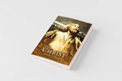 The Life of Christ