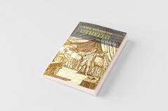 Masks of Othello