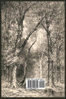Walden; Or Life in the Woods