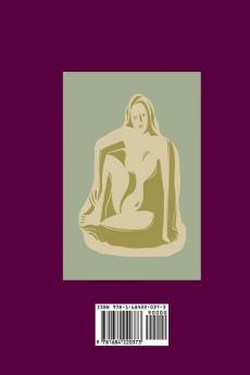 Journey to a Woman