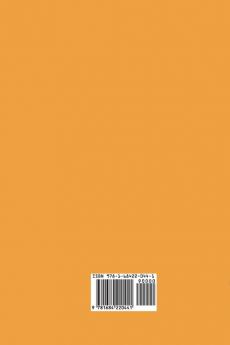 The Nicomachean Ethics