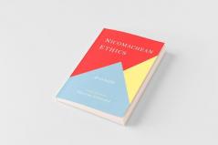 The Nicomachean Ethics