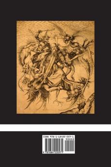 The Lesser Key of Solomon