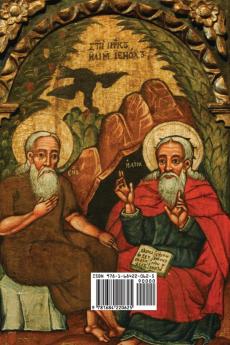 The Book of Enoch