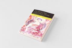 The Secret Oral Teachings in Tibetan Buddhist Sects