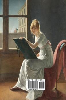 The Subjection of Women