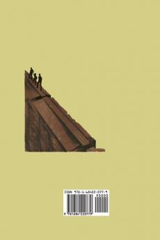 Let Me Breathe Thunder