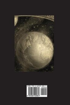 Zetetic Astronomy
