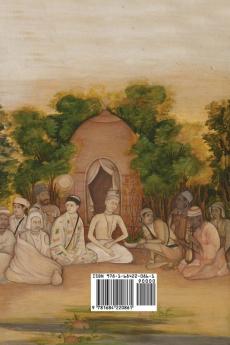 What the Ancient Wisdom Expects of Its Disciples