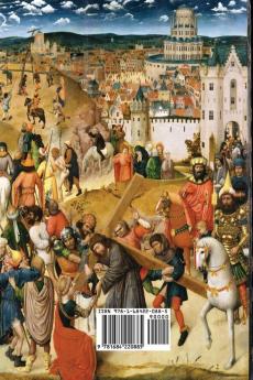 Seven Words of Jesus and Mary
