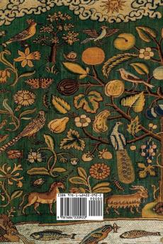 The Origin of Species