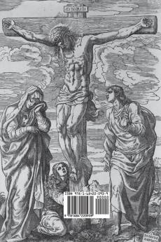 Cross and the Beatitudes