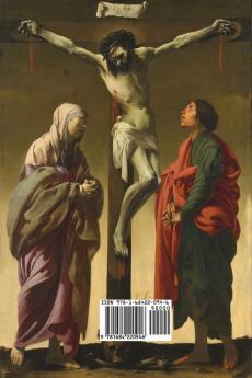 The Gospel of St. John