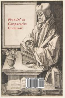 Allen and Greenough's New Latin Grammar