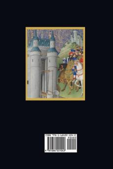 Mohammed and Charlemagne