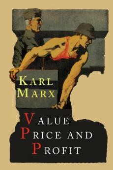 Value Price and Profit