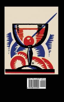 The Gentleman's Companion