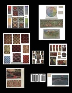 Composition: A Series of Exercises In Art Structure [Full Color Facsimile of Revised and Enlarged Edition]