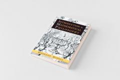 Introduction to Mathematical Philosophy