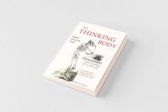The Thinking Body