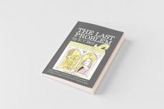 The Last Problem