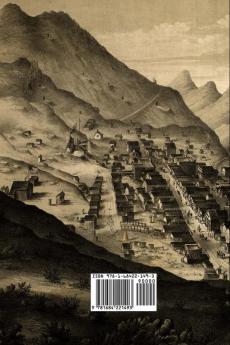 In the American Grain