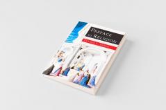 Preface to Religion