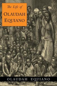 The Life of Olaudah Equiano
