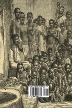 The Life of Olaudah Equiano