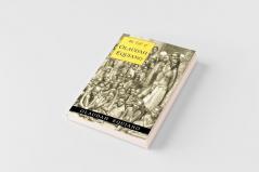 The Life of Olaudah Equiano