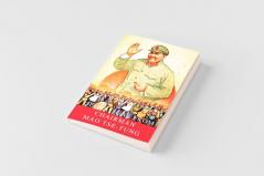 Quotations From Chairman Mao Tse-Tung
