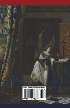 The Spirit of the Liturgy