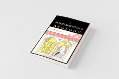 A Mathematician's Apology