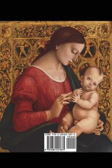 The Life of Mary As Seen By the Mystics