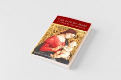The Life of Mary As Seen By the Mystics