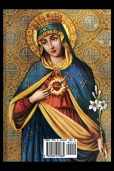 The Secret of the Rosary