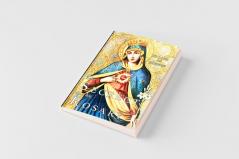 The Secret of the Rosary
