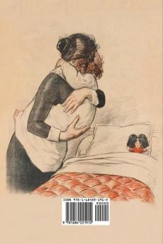 We and Our Children: Molding the Child in Christian Living