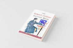 The Robert Collier Letter Book