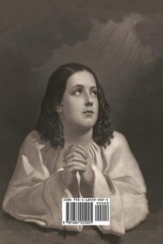A Call to Prayer